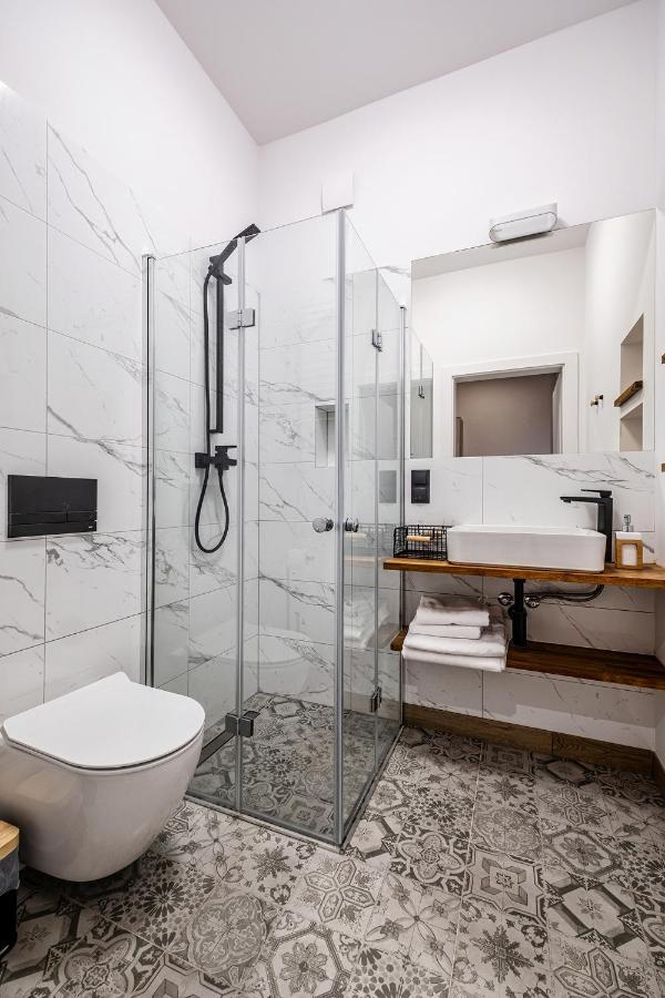 Montezera Sauna I Widok Na Gory Piechowice  Extérieur photo