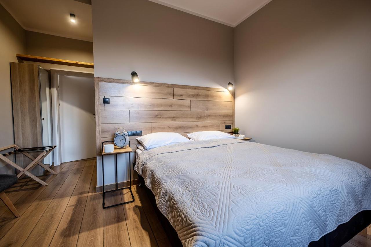Montezera Sauna I Widok Na Gory Piechowice  Extérieur photo