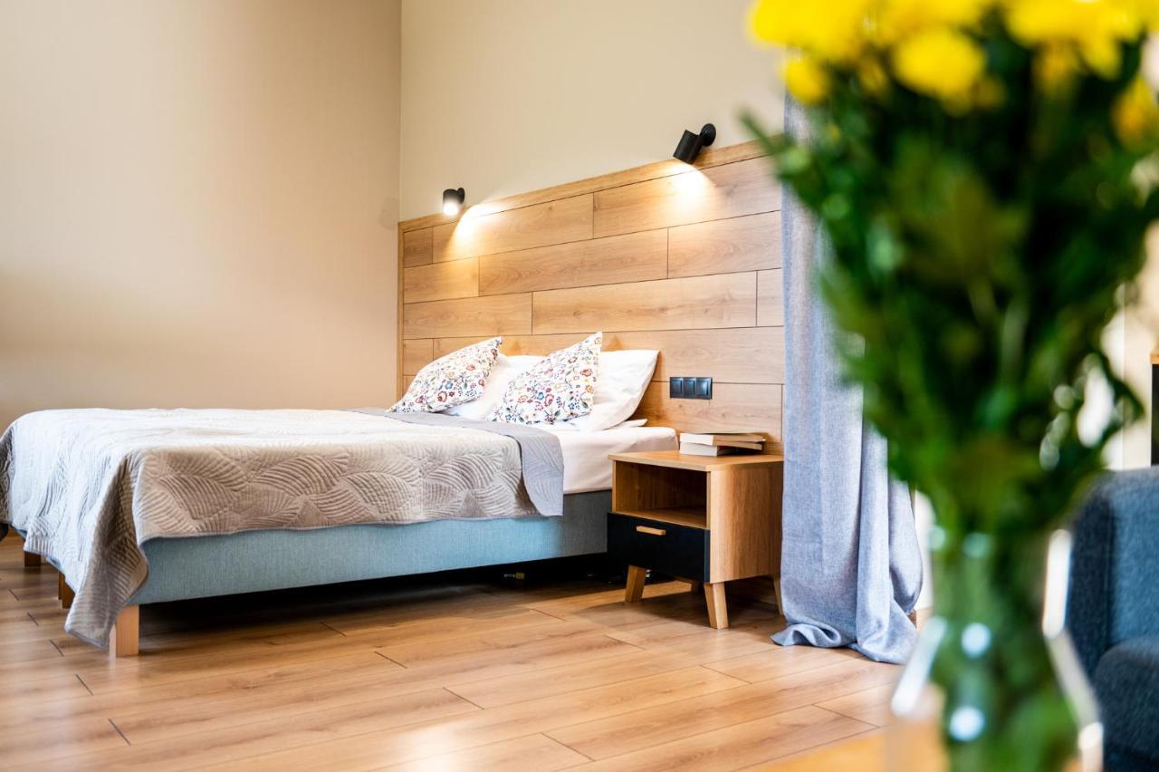 Montezera Sauna I Widok Na Gory Piechowice  Extérieur photo